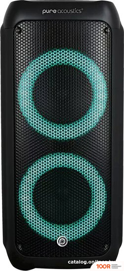 Беспроводная колонка Pure Acoustics DANCER X650 (12012)