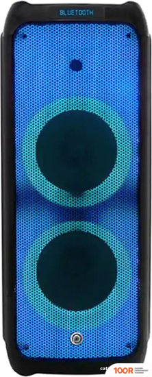 Беспроводная колонка Pure Acoustics AMNESIA (12011)