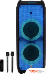 Беспроводная колонка Pure Acoustics AMNESIA (12011)