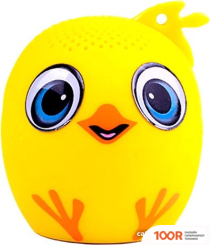 Беспроводная колонка Prolike ЦЫПЛЕНОК (12010)