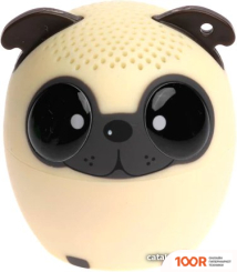 Беспроводная колонка Prolike СОБАКА (12009)