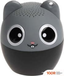 Беспроводная колонка Prolike КОШКА (12006)