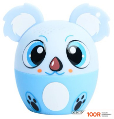 Беспроводная колонка Prolike КОАЛА (12005)