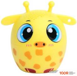 Беспроводная колонка Prolike ЖИРАФ (12004)