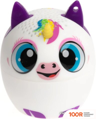 Беспроводная колонка Prolike ЕДИНОРОГ (12003)