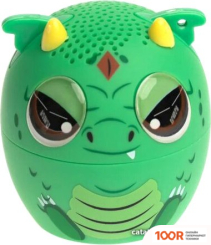 Беспроводная колонка Prolike ДИНОЗАВР (12002)