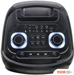 Беспроводная колонка Prime3 APS91 (12001)