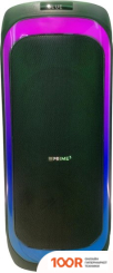 Беспроводная колонка Prime3 APS81 (12000)