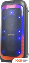 Беспроводная колонка Prime3 APS61 (11999)