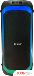 Беспроводная колонка Prime3 APS61 (11999)