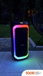 Беспроводная колонка Prime3 APS61 (11999)