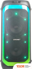 Беспроводная колонка Prime3 APS61 (11999)