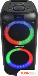 Беспроводная колонка Prime3 APS51 (11998)