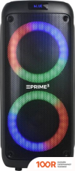 Беспроводная колонка Prime3 APS51 (11998)
