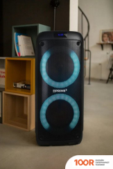 Беспроводная колонка Prime3 APS51 (11998)