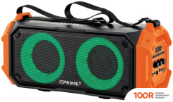 Беспроводная колонка Prime3 APS32 (11997)