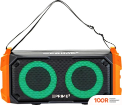 Беспроводная колонка Prime3 APS32 (11997)