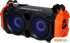 Беспроводная колонка Prime3 APS31 (11996)