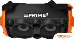Беспроводная колонка Prime3 APS31 (11996)