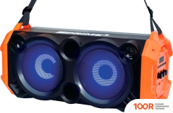 Беспроводная колонка Prime3 APS31 (11996)