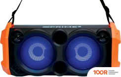 Беспроводная колонка Prime3 APS31 (11996)