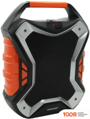 Беспроводная колонка Prime3 APS21 (11995)