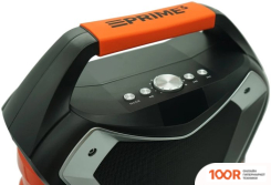 Беспроводная колонка Prime3 APS21 (11995)