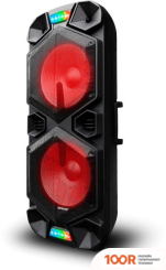 Беспроводная колонка Prime3 APA30 (11993)