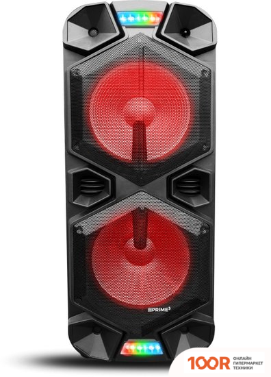 Беспроводная колонка Prime3 APA30 (11993)
