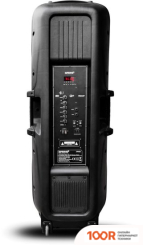 Беспроводная колонка Prime3 APA30 (11993)