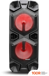 Беспроводная колонка Prime3 APA24 (11992)