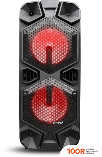 Беспроводная колонка Prime3 APA24 (11992)
