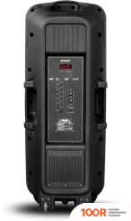 Беспроводная колонка Prime3 APA24 (11992)