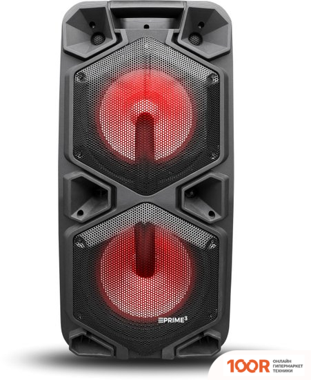 Беспроводная колонка Prime3 APA20 (11991)