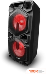 Беспроводная колонка Prime3 APA20 (11991)