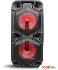 Беспроводная колонка Prime3 APA20 (11991)