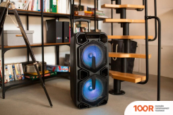 Беспроводная колонка Prime3 APA20 (11991)