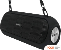 Беспроводная колонка Prime3 ABT70 (11990)