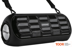 Беспроводная колонка Prime3 ABT70 (11990)