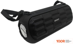 Беспроводная колонка Prime3 ABT70 (11990)