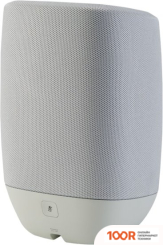 Беспроводная колонка Polk Audio ASSIST (СЕРЫЙ) (11975)