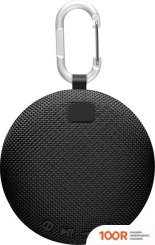 Беспроводная колонка Platinet PMG14 (ЧЕРНЫЙ) (11966)