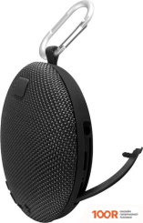 Беспроводная колонка Platinet PMG14 (ЧЕРНЫЙ) (11966)