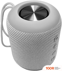 Беспроводная колонка Platinet PEAK (СЕРЫЙ) (11962)