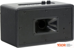 Беспроводная колонка Platinet CRUDE (11958)