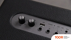 Беспроводная колонка Platinet CRUDE (11958)