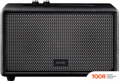 Беспроводная колонка Platinet CRUDE (11958)