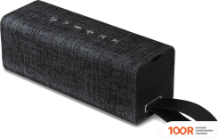 Беспроводная колонка Platinet ALDO (11955)