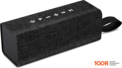 Беспроводная колонка Platinet ALDO (11955)