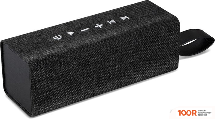 Беспроводная колонка Platinet ALDO (11955)